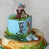 Main image mini