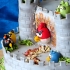 Main image mini