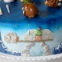 Main image mini