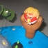 Main image mini