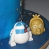 Main image mini