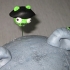 Main image mini