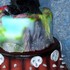 Main image mini