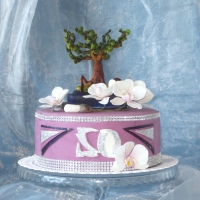 Náhled DortBonsai.php