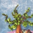 Main image mini