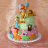 Main image mini