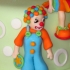 Main image mini