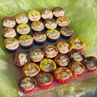 Náhled DortCupcakeProTridu.php
