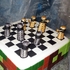 Main image mini