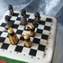 Main image mini