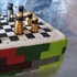 Main image mini