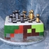 Main image mini