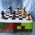 Main image mini