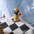 Main image mini