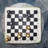 Main image mini
