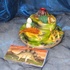 Main image mini