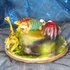 Main image mini