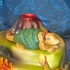 Main image mini