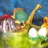 Main image mini