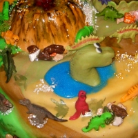 Náhled DortDinosauri.php