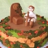 Main image mini