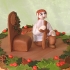 Main image mini