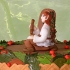 Main image mini