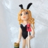 Main image mini