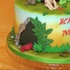 Main image mini