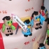 Main image mini