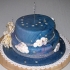 Main image mini