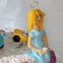Main image mini