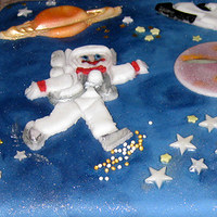 Náhled DortKosmonaut.php