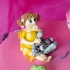 Main image mini