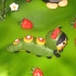 Main image mini