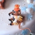 Main image mini