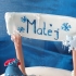 Main image mini