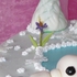 Main image mini