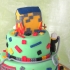 Main image mini