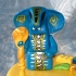 Main image mini
