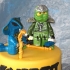 Main image mini