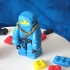 Main image mini