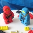 Main image mini
