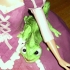 Main image mini