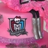 Main image mini