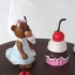 Main image mini