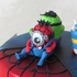 Main image mini