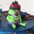 Main image mini