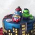 Main image mini