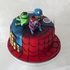Main image mini